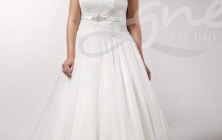 svatebni-saty agnes-11735-xxl